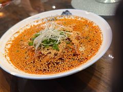 -顺兴老茶馆·精品川菜(世纪城店)