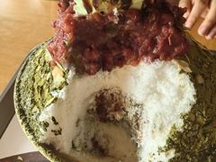 -劳顶笨咖啡(丽水宜家店)