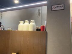 -小乐荟私房菜(宁海里店)