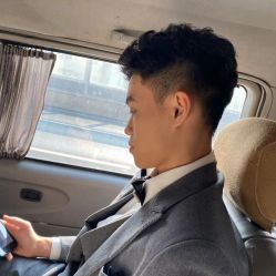 点击看大图 -日光视觉婚纱摄影(旗舰店)