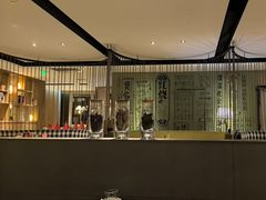 -汤城小厨•粤菜•靓汤(望京凯德mall店)
