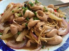 -乡亲鹅肉城(昆山店)