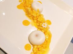 -味餐厅·海鲜·火锅·自助餐