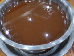 -学街秀兰麻辣烫(眉山分店)