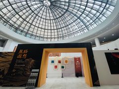 -中国港口博物馆