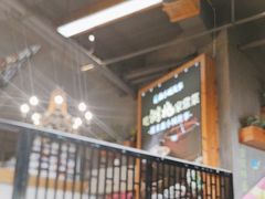 -全聚贤餐厅·湖北家常菜(沙湖店)