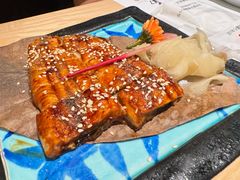 -南风(淮海街店)