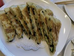 -蝎王府羊蝎子(北大地店)