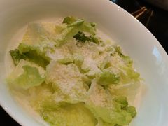 -柒厢食事雅谈