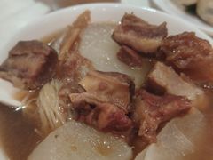 -池记(尖沙咀店)