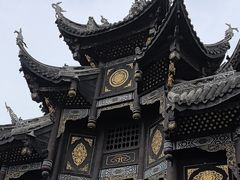 -自贡市盐业历史博物馆