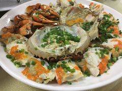-万兴东澄湖大酒楼