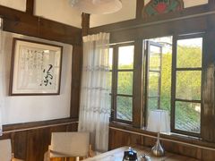 -见山书院