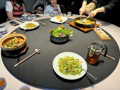 -玖味(老工人西路店)