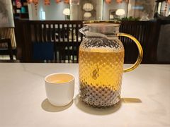 -徽韵人家·传承正宗徽菜(牡丹园店)