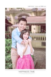 -1986婚纱摄影(清城店)
