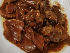 -燕春楼(海河华鼎店)