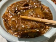 -同乐馆(阳光店)
