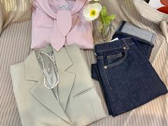 -麦凯乐(开发区店)