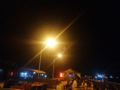 -明润海鲜(南边海店)