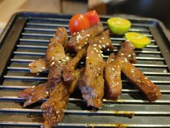 -季玄精致日本料理自助餐(闸北公园店)