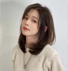 -KK Hair—尚影