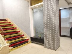 -大清花饺子(山庄店)