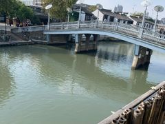 -合风谷(南下塘店)