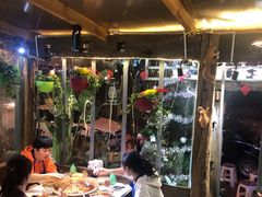 -符淼淼火锅(宽窄巷子店)