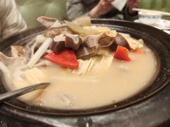 -正斗·港式粤菜(SKLP店)