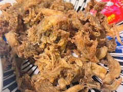-吃货私房菜(丽江束河古镇店)