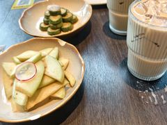 -卡朋西餐(宝安大仟里店)