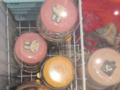 -GANSO元祖食品(双井店)