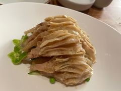 -四季民福烤鸭店(前门廊房二条店)