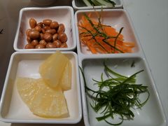 -友达面馆(广州总店)