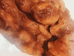 肥牛-玫瑰花园自助烤肉(顺义鑫海韵通店)