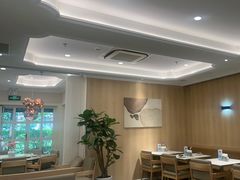 -鹿港小镇(黄金店)