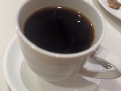 -红树林(美佳大厦店)