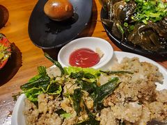 -大三元台湾鲁肉饭(沙井新桥店)