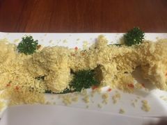 -院落创意菜