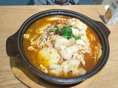 -渔人杰(宏基·中心广场店)