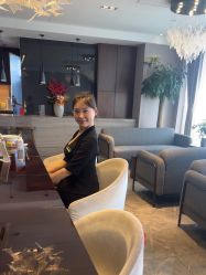 -美健盛世·美容SPA连锁