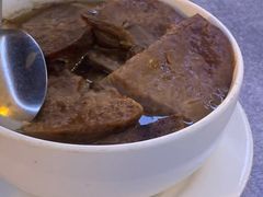 -味友·厦门味(杏林湾店)