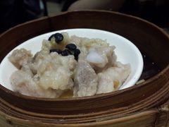 -添好运点心专门店(北角店)