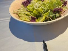 -味钱塘·钱塘渔鲜·地道江浙菜(宋城店)