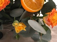 -西安华清御汤酒店