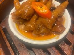 -正斗·港式粤菜(SKLP店)