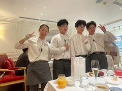 -京彩臻品火锅
