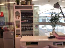 点击看大图 -薇兰专业脱毛连锁机构