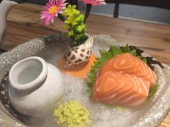 -金善子深海料理(云鼎店)